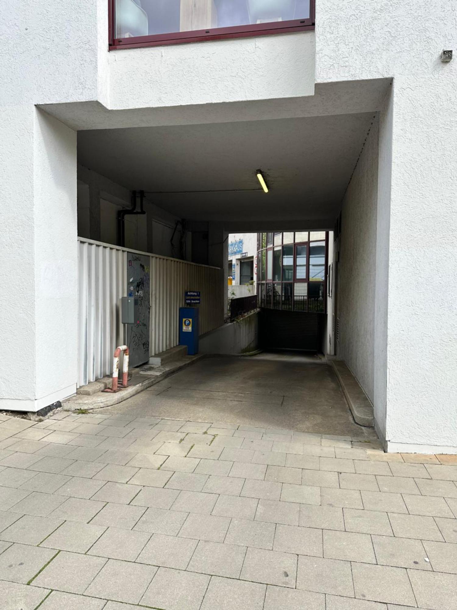City Braunschweig Exterior photo